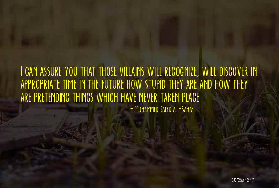 Masegosas Auto Quotes By Mohammed Saeed Al-Sahaf Masegosas Auto Quotes By Mohammed Saeed Al-Sahaf
