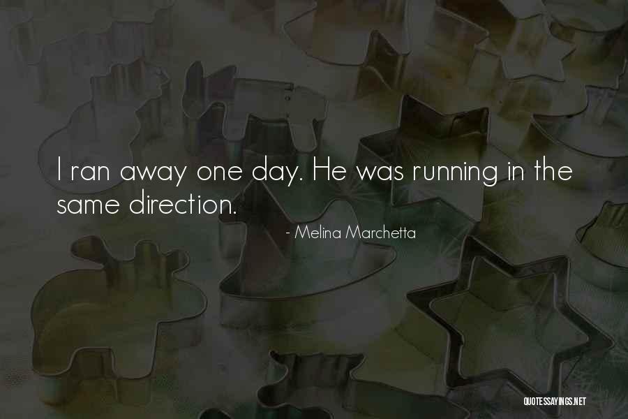 Masei Caes Quotes By Melina Marchetta Masei Caes Quotes By Melina Marchetta
