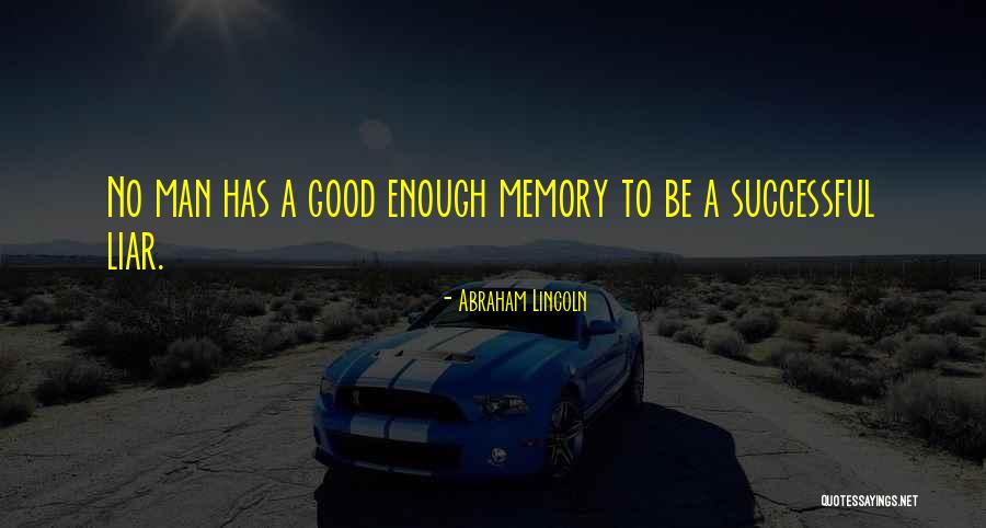 Masei Nakayama Quotes By Abraham Lincoln Masei Nakayama Quotes By Abraham Lincoln