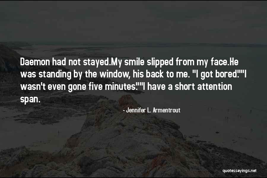 Masek Golf Quotes By Jennifer L. Armentrout Masek Golf Quotes By Jennifer L. Armentrout