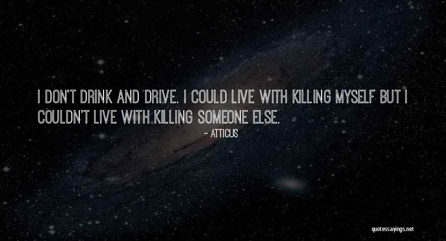 Maseka Quotes By Atticus Maseka Quotes By Atticus