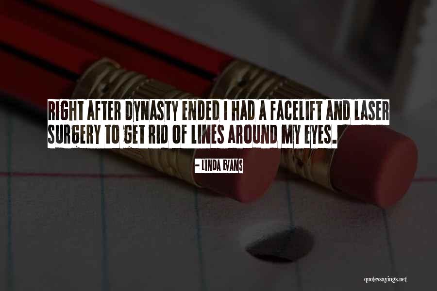 Maseka Quotes By Linda Evans Maseka Quotes By Linda Evans