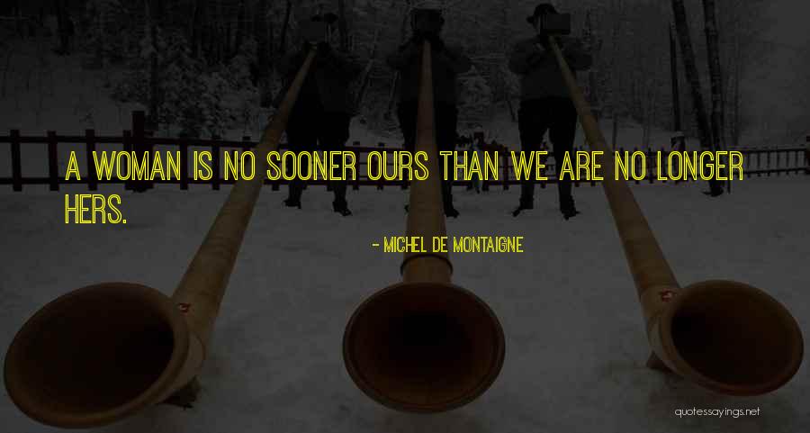 Maseka Quotes By Michel De Montaigne Maseka Quotes By Michel De Montaigne