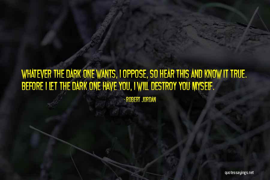 Maseka Quotes By Robert Jordan Maseka Quotes By Robert Jordan