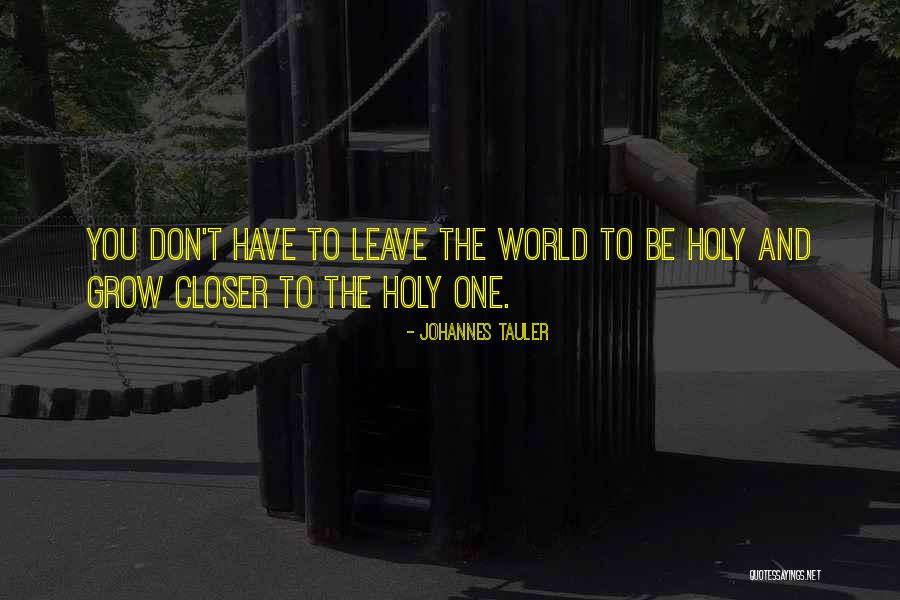Masekela Hugh Quotes By Johannes Tauler Masekela Hugh Quotes By Johannes Tauler