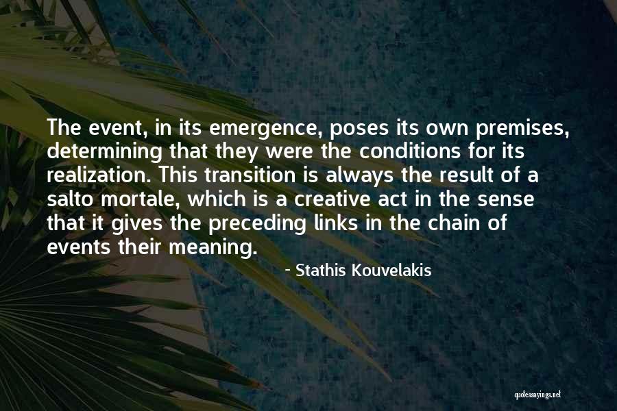 Masekela Hugh Quotes By Stathis Kouvelakis Masekela Hugh Quotes By Stathis Kouvelakis
