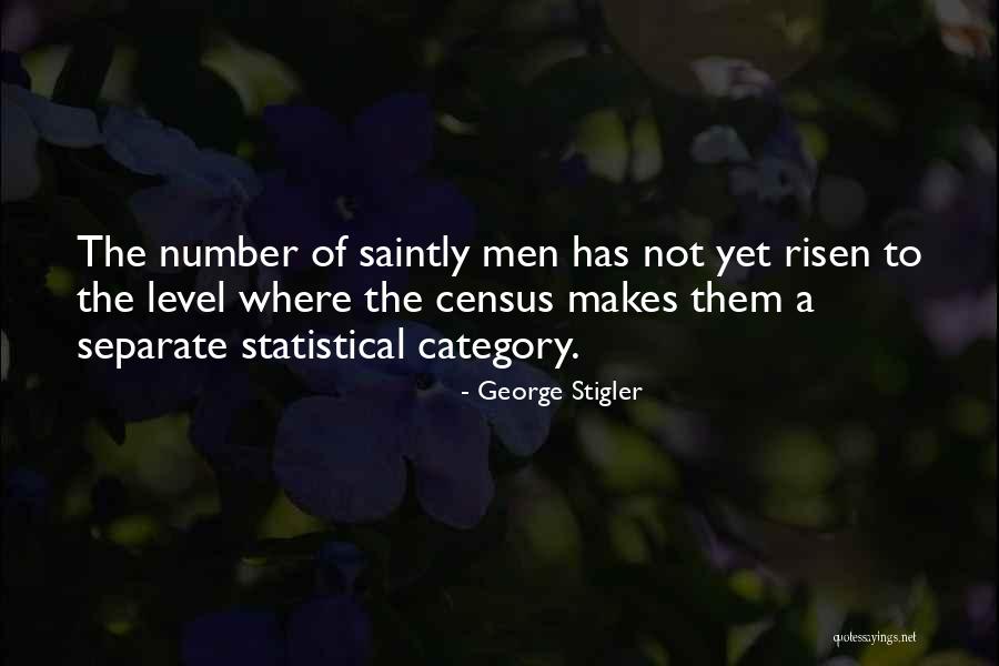Maseko Clan Quotes By George Stigler Maseko Clan Quotes By George Stigler