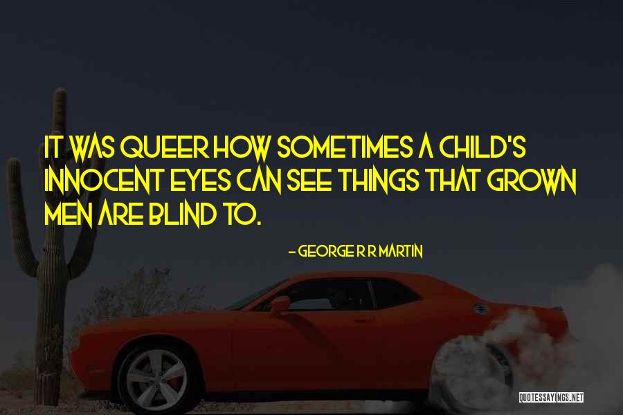 Maseko V Quotes By George R R Martin Maseko V Quotes By George R R Martin