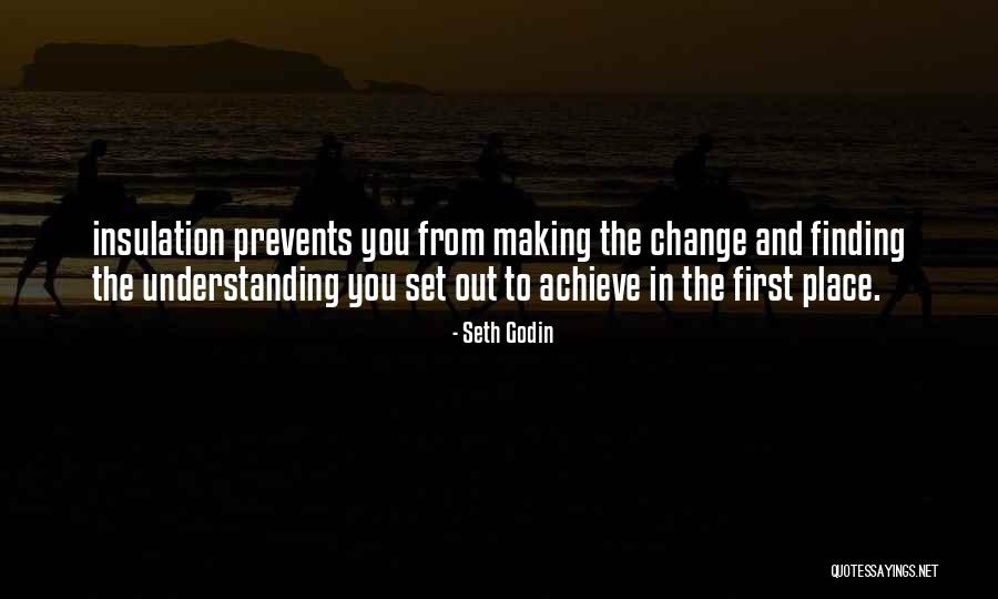 Maselan Quotes By Seth Godin Maselan Quotes By Seth Godin