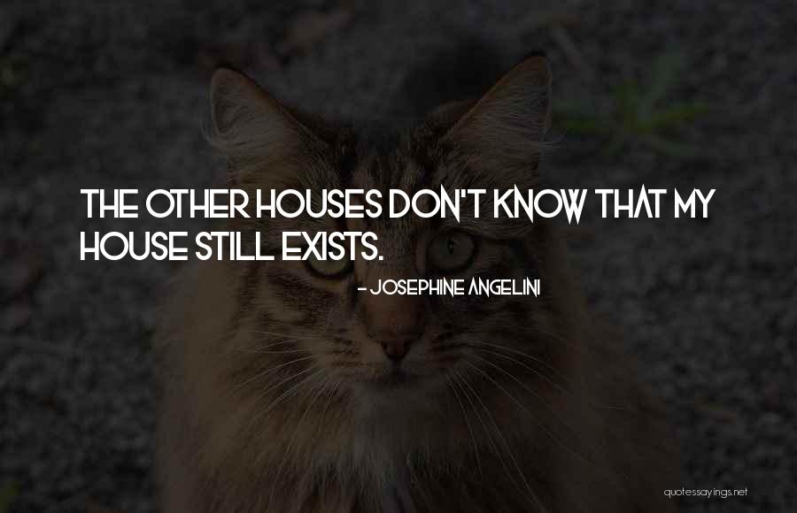 Maselli And Sons Quotes By Josephine Angelini Maselli And Sons Quotes By Josephine Angelini