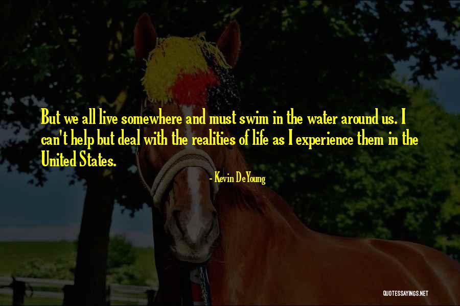 Maselli And Sons Quotes By Kevin DeYoung Maselli And Sons Quotes By Kevin DeYoung