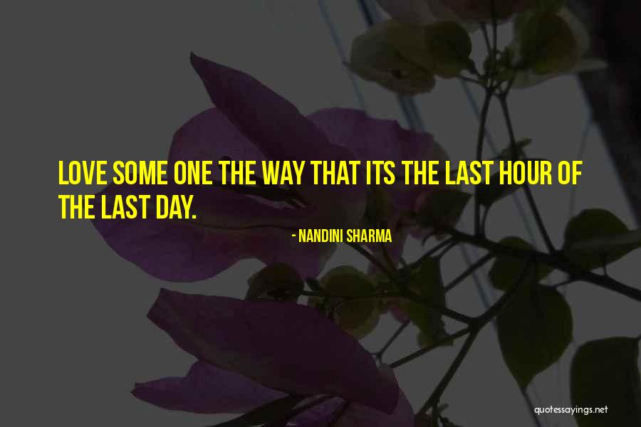 Maselli And Sons Quotes By Nandini Sharma Maselli And Sons Quotes By Nandini Sharma