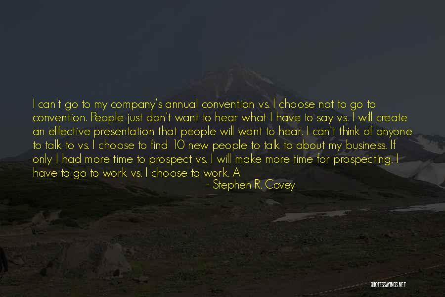 Maselli Contracting Quotes By Stephen R. Covey Maselli Contracting Quotes By Stephen R. Covey