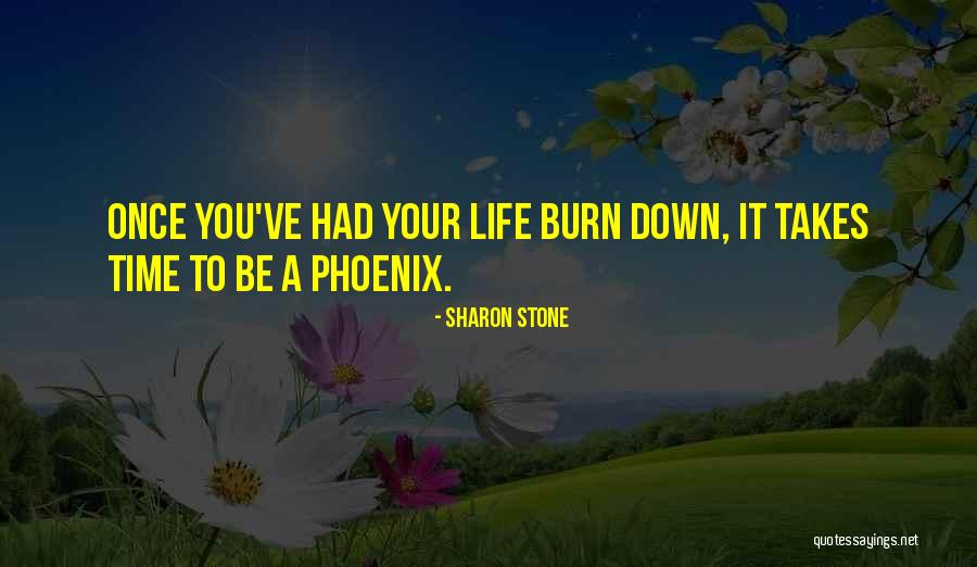 Maseman Quotes By Sharon Stone Maseman Quotes By Sharon Stone