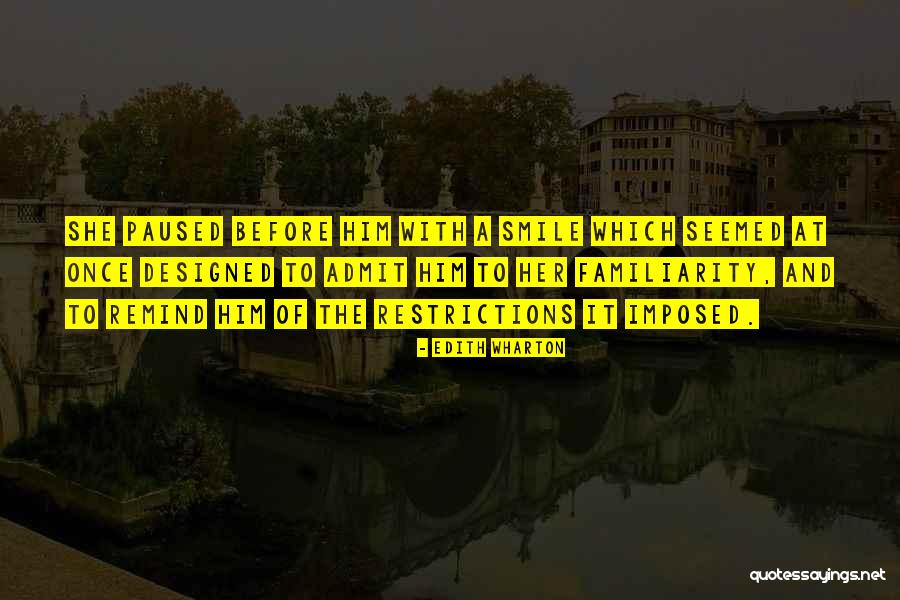 Masemola Actor Quotes By Edith Wharton Masemola Actor Quotes By Edith Wharton