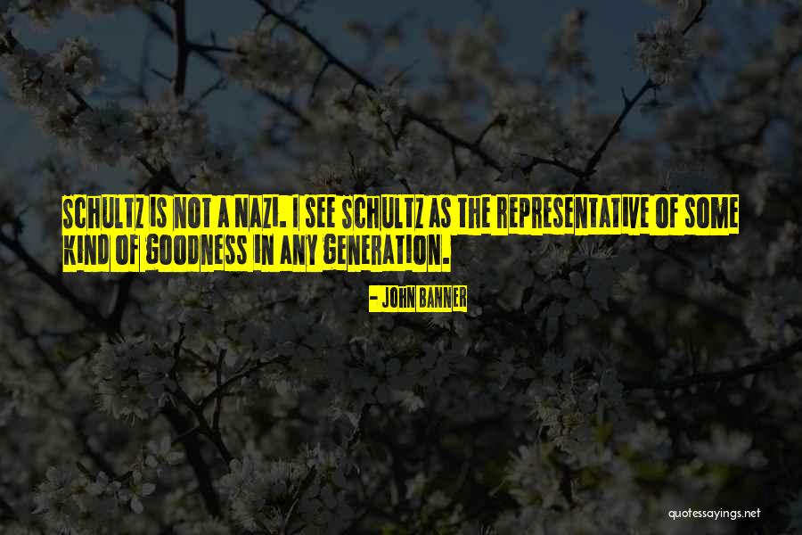 Masemola Actor Quotes By John Banner Masemola Actor Quotes By John Banner