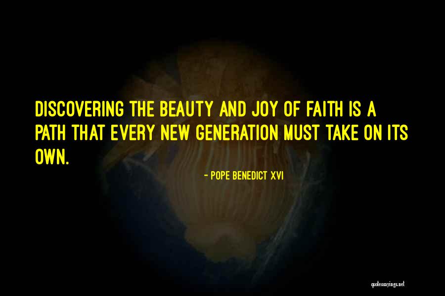 Masemola Actor Quotes By Pope Benedict XVI Masemola Actor Quotes By Pope Benedict XVI