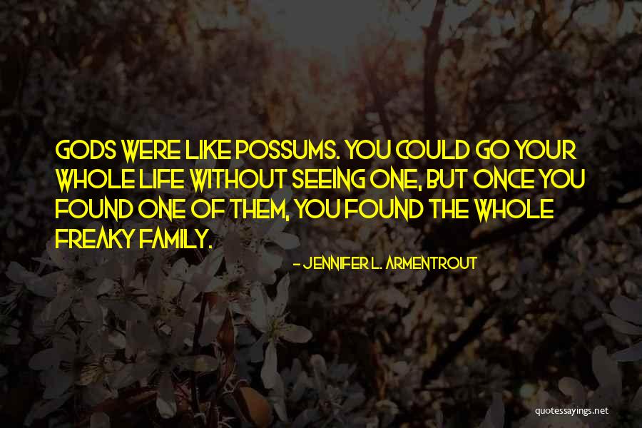 Masemola Quotes By Jennifer L. Armentrout Masemola Quotes By Jennifer L. Armentrout