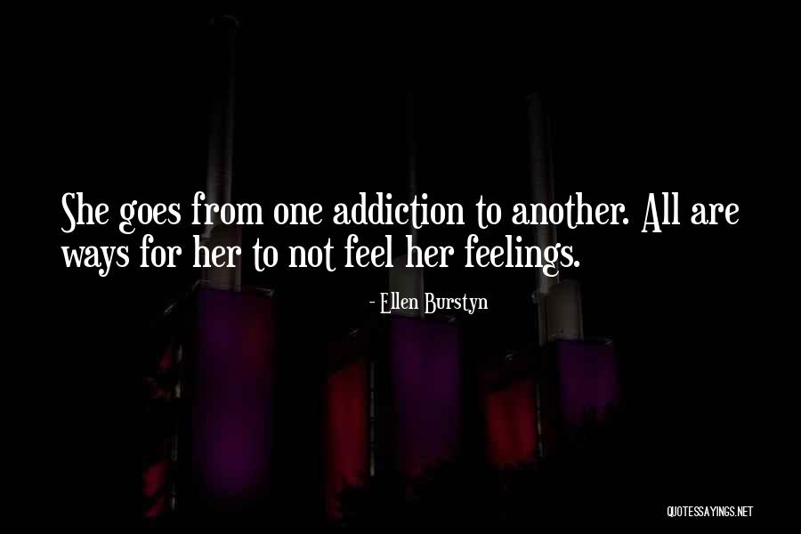 Masendan Quotes By Ellen Burstyn Masendan Quotes By Ellen Burstyn