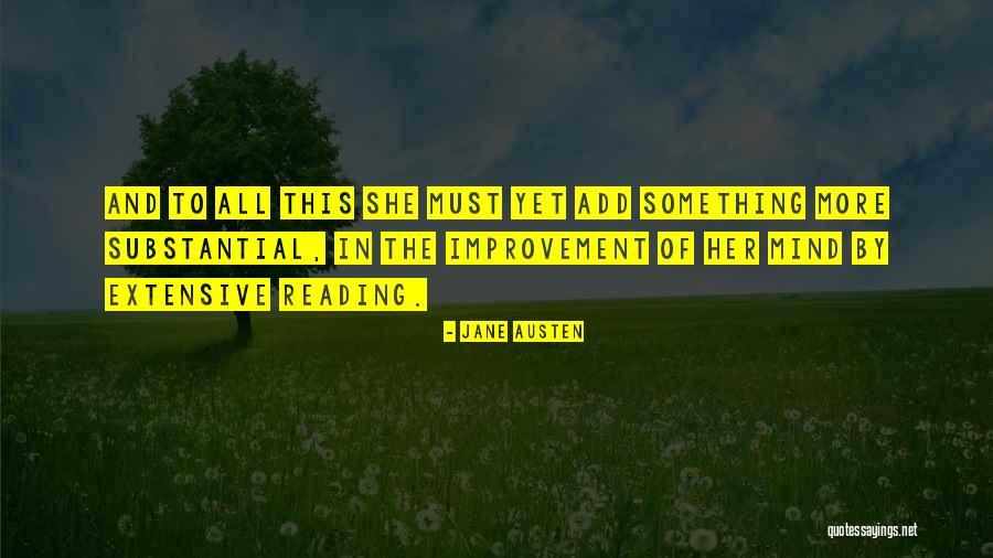 Masendan Quotes By Jane Austen Masendan Quotes By Jane Austen