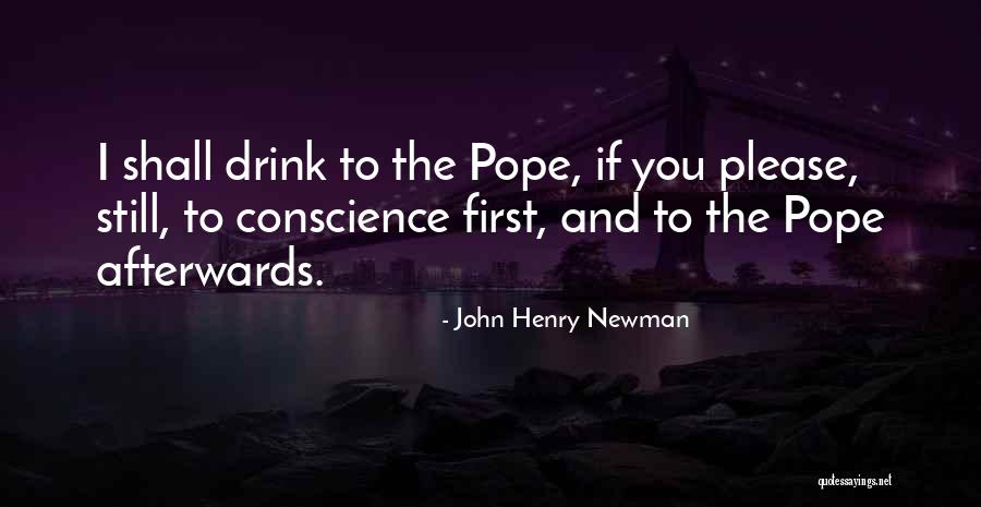 Masendan Quotes By John Henry Newman Masendan Quotes By John Henry Newman