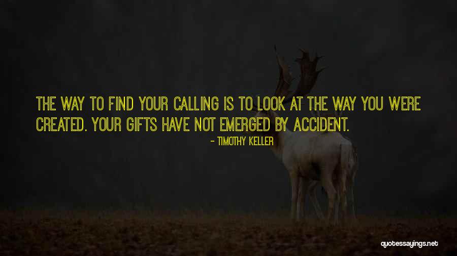 Masenko Gif Quotes By Timothy Keller Masenko Gif Quotes By Timothy Keller