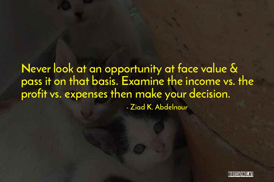 Masenko Sharingan Quotes By Ziad K. Abdelnour Masenko Sharingan Quotes By Ziad K. Abdelnour