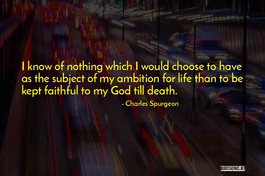 Maseo Arrow Quotes By Charles Spurgeon Maseo Arrow Quotes By Charles Spurgeon