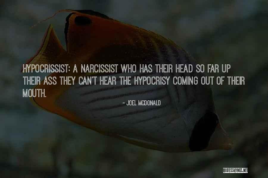Maseo Arrow Quotes By Joel McDonald Maseo Arrow Quotes By Joel McDonald