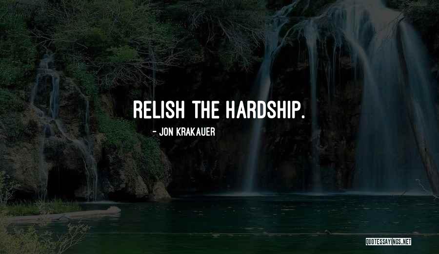 Maseo Arrow Quotes By Jon Krakauer Maseo Arrow Quotes By Jon Krakauer