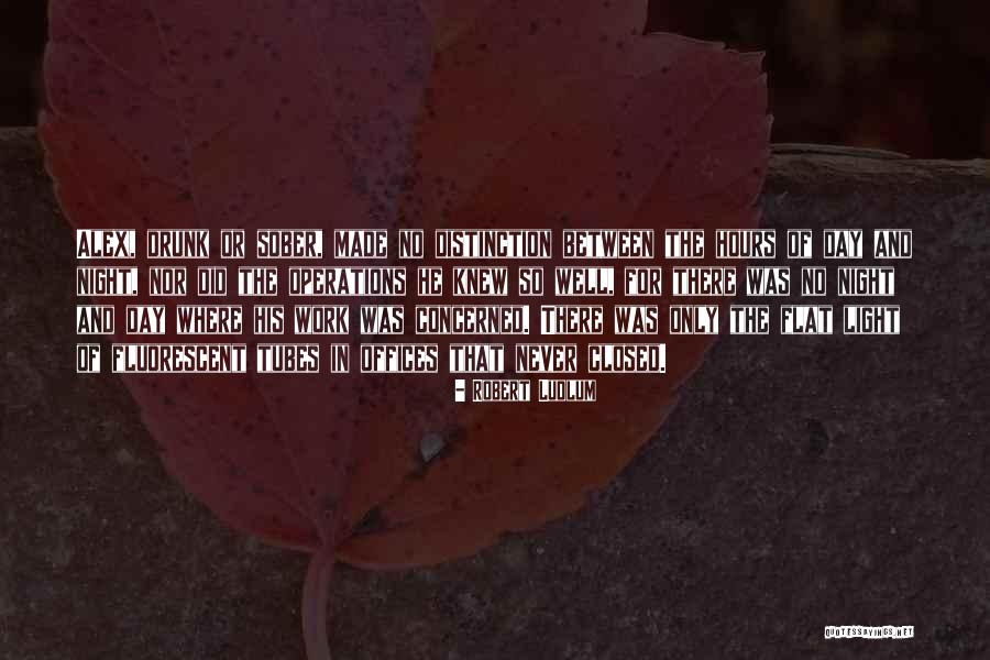 Maseo Arrow Quotes By Robert Ludlum Maseo Arrow Quotes By Robert Ludlum