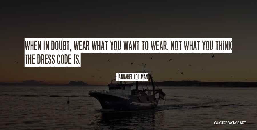 Maseo De La Quotes By Annabel Tollman Maseo De La Quotes By Annabel Tollman