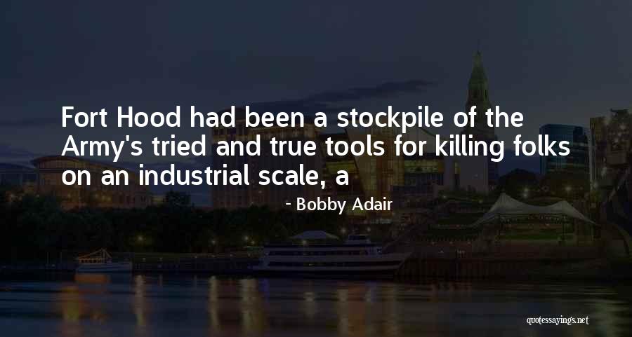 Maseo De La Quotes By Bobby Adair Maseo De La Quotes By Bobby Adair