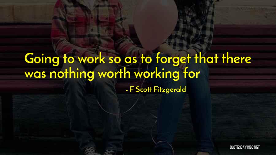 Maseo Prince Quotes By F Scott Fitzgerald Maseo Prince Quotes By F Scott Fitzgerald