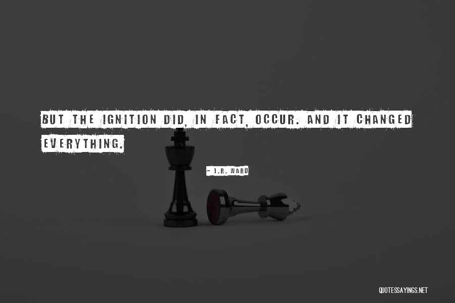Maseo Prince Quotes By J.R. Ward Maseo Prince Quotes By J.R. Ward