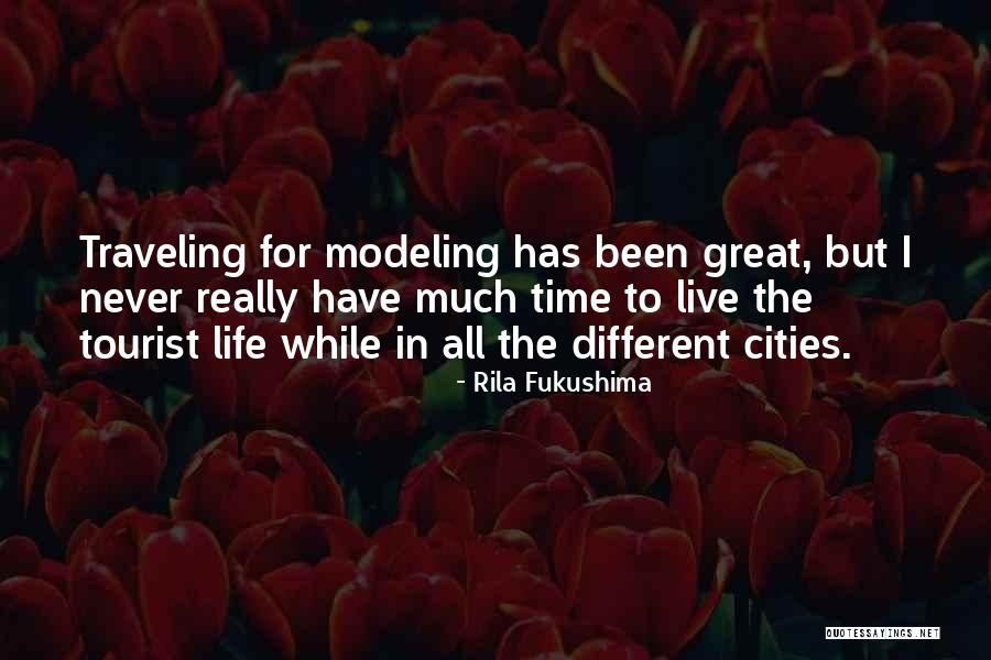 Maserak Rafal Quotes By Rila Fukushima Maserak Rafal Quotes By Rila Fukushima