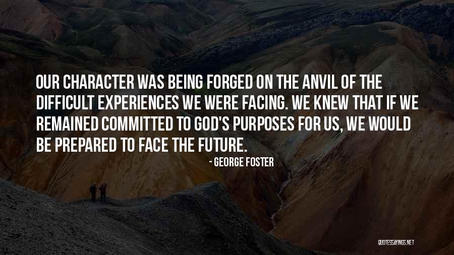 Maserang Llc Quotes By George Foster Maserang Llc Quotes By George Foster