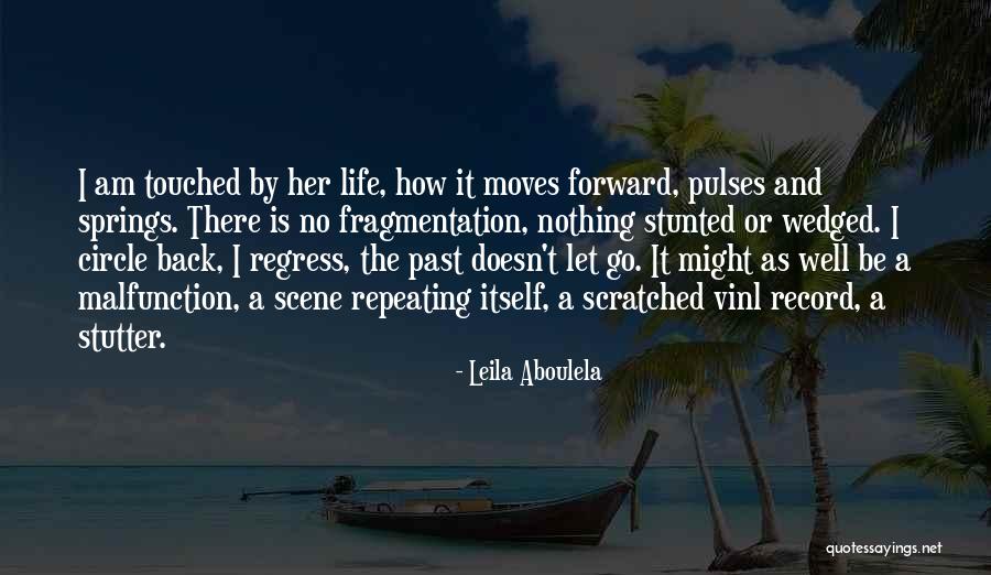 Maserang Llc Quotes By Leila Aboulela Maserang Llc Quotes By Leila Aboulela