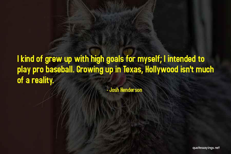 Maserang Puzzles Quotes By Josh Henderson Maserang Puzzles Quotes By Josh Henderson
