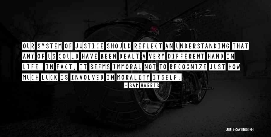 Maserang Puzzles Quotes By Sam Harris Maserang Puzzles Quotes By Sam Harris