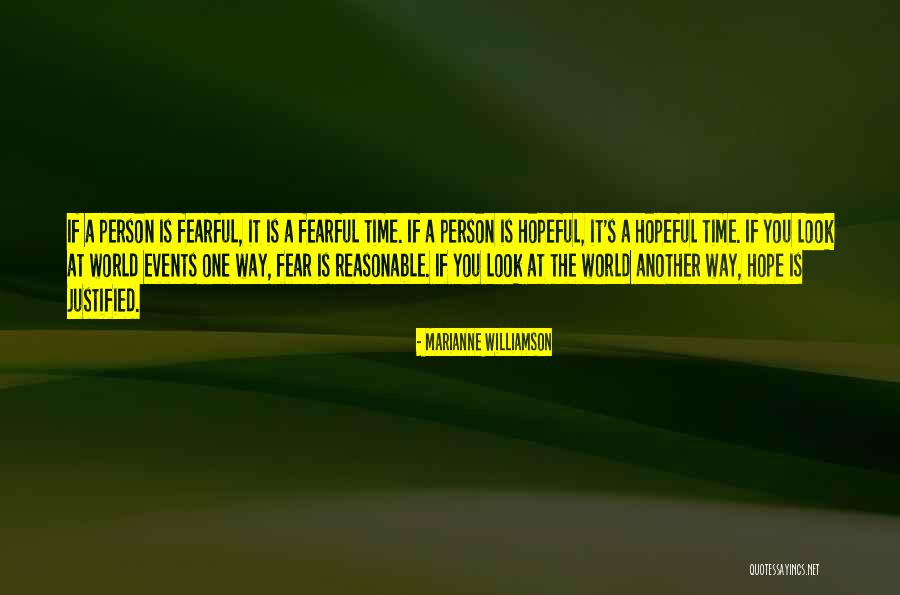 Maserang Sugar Quotes By Marianne Williamson Maserang Sugar Quotes By Marianne Williamson