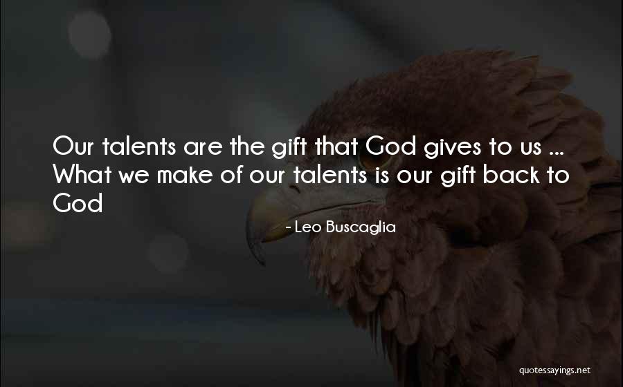 Maserati Cost Quotes By Leo Buscaglia Maserati Cost Quotes By Leo Buscaglia