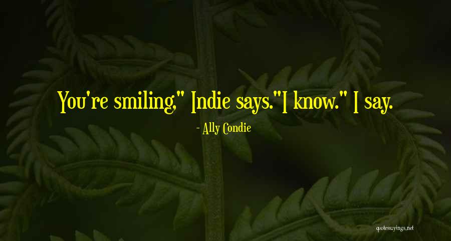Maserati Inspirational Quotes By Ally Condie Maserati Inspirational Quotes By Ally Condie