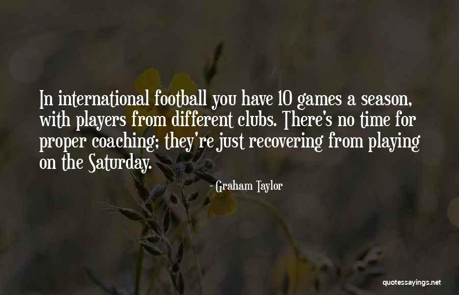Maserati Inspirational Quotes By Graham Taylor Maserati Inspirational Quotes By Graham Taylor