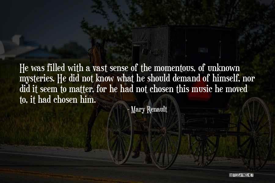 Maserati Inspirational Quotes By Mary Renault Maserati Inspirational Quotes By Mary Renault