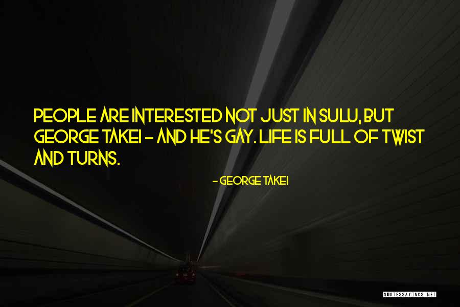 Masero Restaurant Quotes By George Takei Masero Restaurant Quotes By George Takei