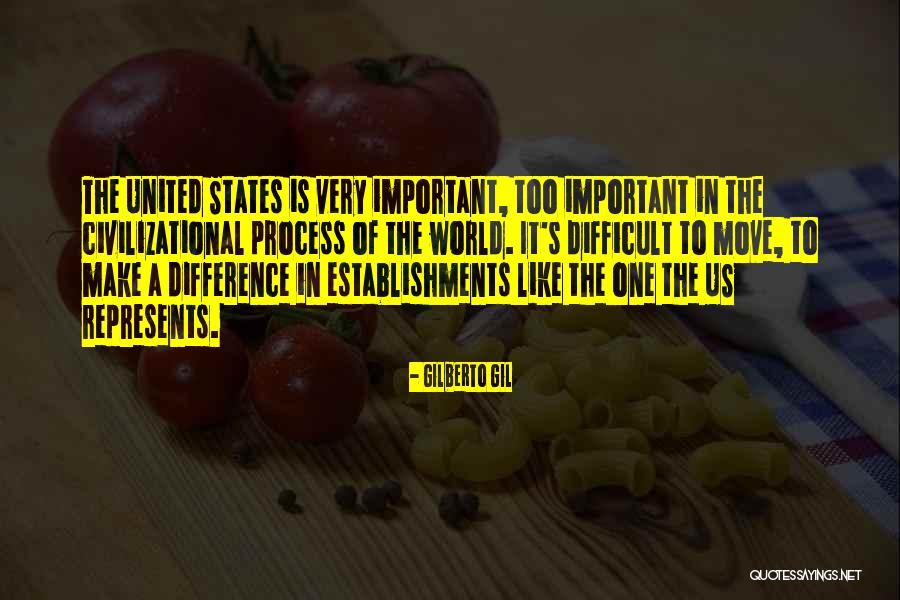 Masero Restaurant Quotes By Gilberto Gil Masero Restaurant Quotes By Gilberto Gil
