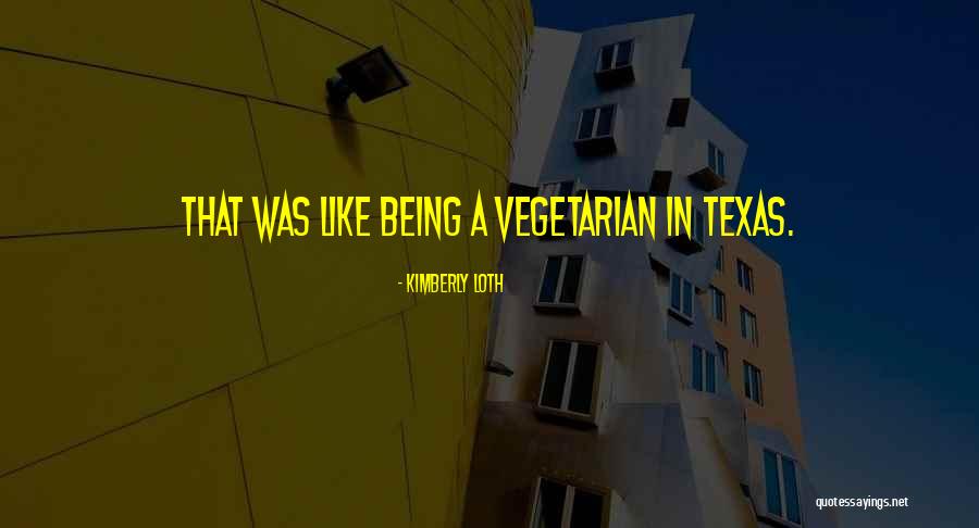 Masero Restaurant Quotes By Kimberly Loth Masero Restaurant Quotes By Kimberly Loth