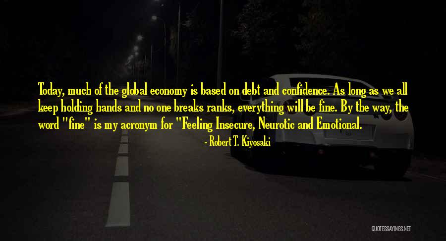 Masero Restaurant Quotes By Robert T. Kiyosaki Masero Restaurant Quotes By Robert T. Kiyosaki