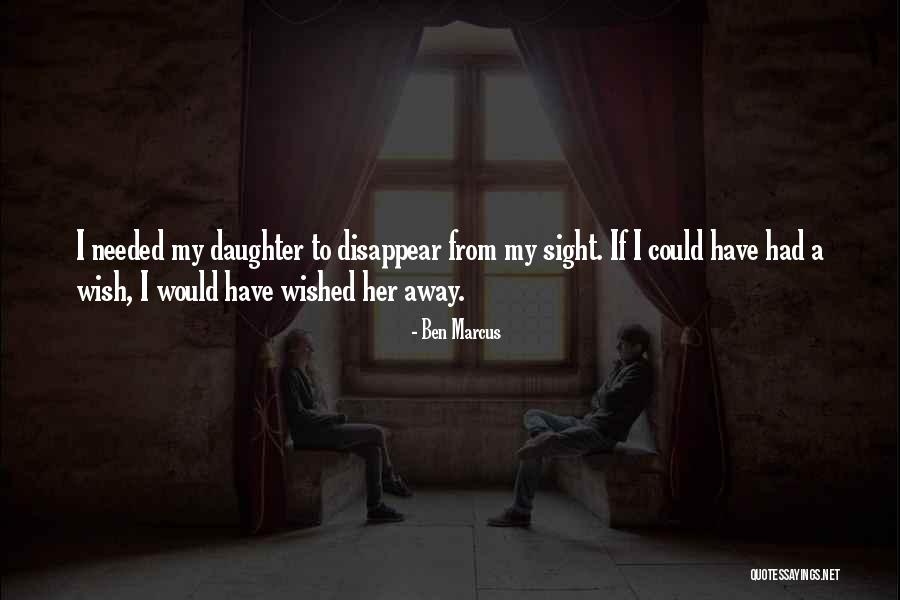 Maserov Quotes By Ben Marcus Maserov Quotes By Ben Marcus